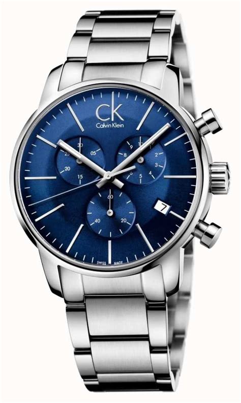 calvin klein watches mens online|Calvin Klein Mens watches sale.